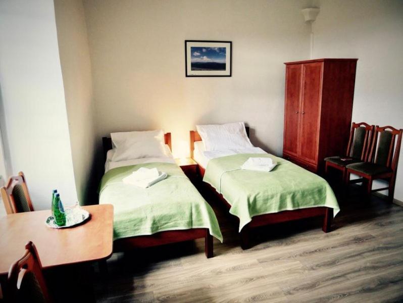 Zamek Otmuchów Extérieur photo