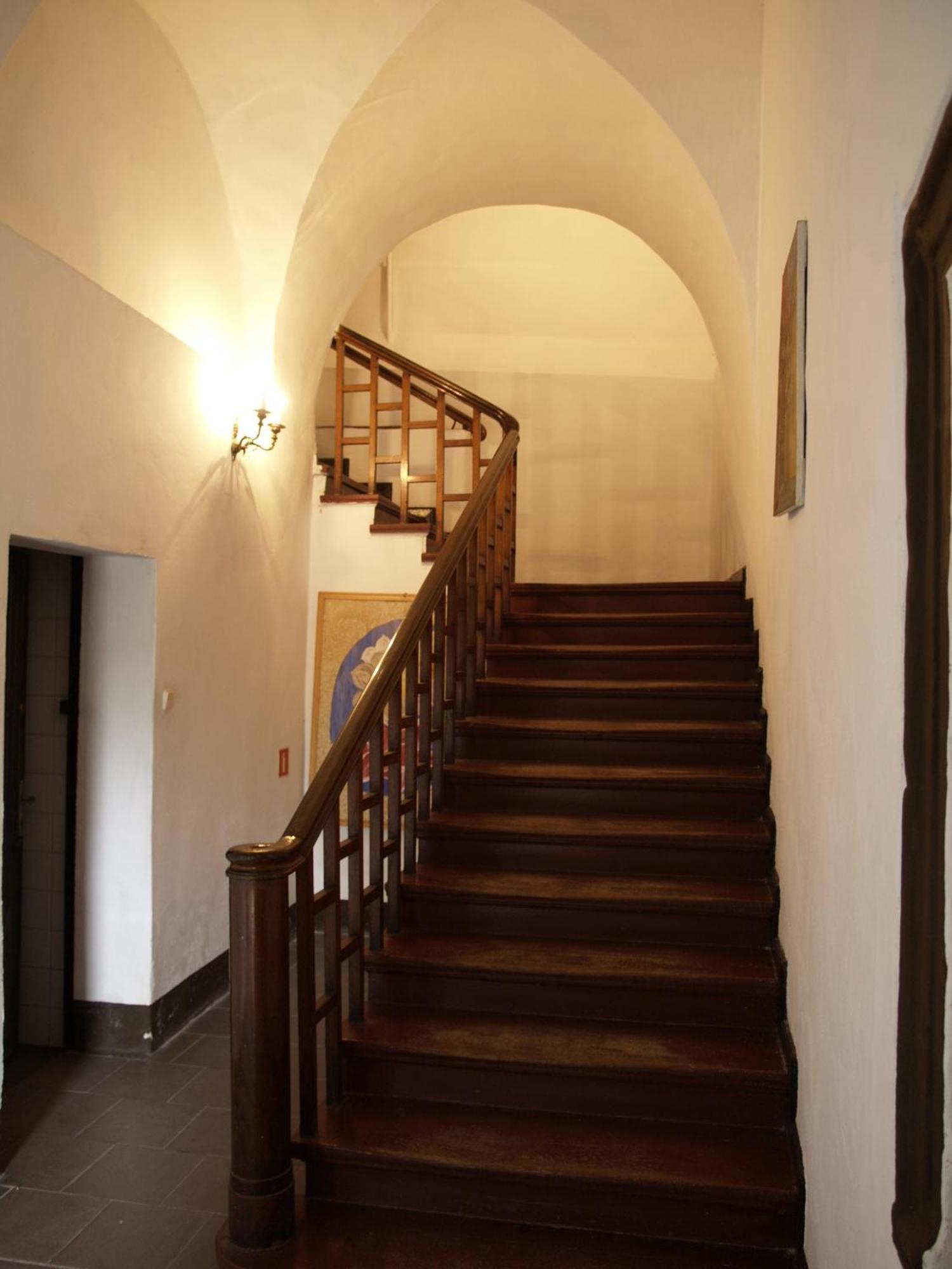 Zamek Otmuchów Extérieur photo